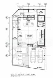 Kim Chuan Road (D19), Terrace #468302761